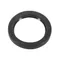 BUSH D'ETANCHEITE COVER DE COVER REDUCTEUR (35X47X7) APRILIA SR/SXR VESPA LX/SXL/VXL-B019108