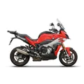 TOP CASE FITTING KIT SHAD TOP MASTER FOR BMW S 1000 XR 2020> (W0SX10ST)