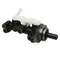 BRAKE MASTER CYLINDER- "PIAGGIO GENUINE PART" PORTER 1992>2009 -4720187517000