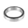 HEADSET BEARING BLACKBEARING B10 - 30.15X41X6.5X7.1 mm 45X90