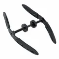TOOL PRESSE CUP FOR SHIMANO/CAMPAGNOLO DIAMETER 24 mm