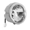 LAMP UNIT/HEADLAMP/HEADLAMP OEM PIAGGIO 50-125 VESPA LX 2005 >-58259R