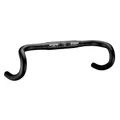 CINTRE ROUTE FSA VERO ALU NOIR 31,8 L 42 EXTERIEUR (AXE-AXE 40cm)