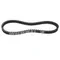 DRIVE BELT SCOOTER OEM PIAGGIO 50 SFERA RST 1998 > 2005, ZIP RST 1998 > 2005-431190