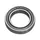BEARING MARWI FRAME SUSPENSION 6802-SPEED LLU 15X24X5 CB-450 (CARD-PACKED)