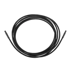 ELECTRICAL CABLE SHIMANO DI2 E-TUBE SD300 1400 mm FOR STEPS 800/DURA-ACE 12-SPEED/ULTEGRA 12-SPEED/105 12-SPEED