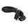 CABLE OF CHARGE BATTERY SCOOTER SEGWAY NINEBOT MAX G30 -P2R SELECTION