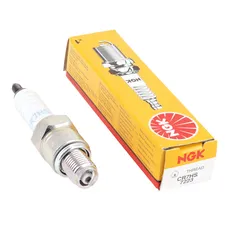 SPARK PLUG NGK CR7HS (7223) -STANDARD