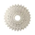 CASSETTE 10V. MICHE PRIMATO ROUTE POUR SHIMANO 13-29 (13-14-15-17-19-21-23-25-27-29)