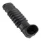 SOUFFLET/SLEEVE ASPIRATION INTAKE OEM PIAGGIO 50 ET4 1998 > 2002, 125 ET4 200 > 2005-829120