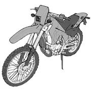 Zulu 50