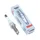 SPARK PLUG NGK LMAR9AI-8D (90526) (CANAM OEM 415130363) -LASER IRIDIUM