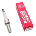 SPARK PLUG NGK R0451B-8 (9356) -RACING COMPETITION