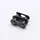 ATTACHE RAPIDE IRIS 428 TX STANDARD NOIR