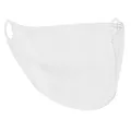 HELMET VISOR ADX FOR OPEN-FACE AJ150 TRANSPARENT
