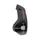 COVER FRONTAL FOR SHIFTER CITY SHIMANO NEXUS 3-SPEED BLACK SL-3S41