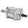 DEMARREUR MAXISCOOTER ADAPTABLE HONDA 125 SH 2009>2012, S-WING 2007>2010 (OEM 31200-KRJ-791 / 31200-KTF-981) -MAGNETI MARELLI