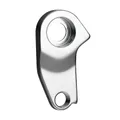 DERAILLEUR HANGER ALUMINIUM MARWI MARIN GH-095 (SOLD INDIVIDUALLY CARDED)