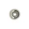 GEAR SHAFT D'EQUILIBRAGE OEM PIAGGIO APRILIA 50 RS 2006 > 2010, RS-4 2011 >-8470495