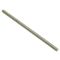 TIGE D'EMBRAYAGE 50 A BOITE ADAPTABLE MINARELLI 50 AM6/MBK 50 X-POWER, X-LIMIT/YAMAHA 50 TZR, DTR/PEUGEOT 50 XPS, XR6/RIEJU 50 RS1, SMX/BETA 50 RR/APRILIA 50 RS -P2R