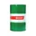 HUILE MOTEUR 4 TEMPS CASTROL POWER 1 4T 10W40 (FUT 60 L) SEMI-SYNTHETIQUE - RECOMMANDATION PIAGGIO