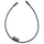 ELECTRICAL CABLE SHIMANO DI2 E-TUBE SD50 350 mm
