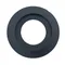 BUSH OF GRIP OEM MOTO GUZZI COMMON A LA RANGE-GU27603620