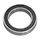ROULEMENT MARWI CADRE SUSPENDU 6803V LLU 17x26x5 mm CB-456 (VENDU PAR 10)