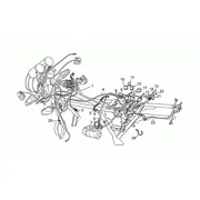 Circuit electrique