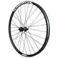 MTB WHEEL DISC 29" MAVIC E-DEEMAX BOOST TUBELESS READY REAR 12-SPEED THRU AXLE BOOST 12/148 CASSETTE SRAM XD 12-SPEED DISC 6 HOLES TUBELESS READY RIM 622-30