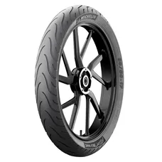 PNEU MOTO 17'' 80/90-17 MICHELIN PILOT STREET TL REINF 50S (446544)