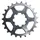 SPROCKET 9/10-SPEED MICHE FOR CAMPAGNOLO 23D INTERMEDIAIRE/DERNIERE POSITION 9-SPEED
