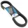 COURROIE MAXISCOOTER ADAPTABLE YAMAHA 530 TMAX 2012>2019 (OEM BC3176410000 ) (905 x 32,8 x 14,4) -MITSUBOSHI MBLSC127