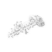 Transmission complète 