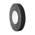 WORKSHOP RIM TAPE ADHESIF VELOX TRESSE IN 22 mm (ROLL OF 50M)