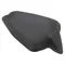 SEAT PASSENGER OEM APRILIA 660 RS, TUONO 2020 >-2B006652000C1