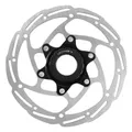 BRAKE DISC MTB CENTERLOCK 160 mm -NEWTON