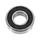 BEARING BLACKBEARING B5 QUALITE PREMIUM 9X20-6 mm (699-2RS)