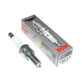 SPARK PLUG NGK PMR8B (6378) -LASER PLATINUM