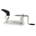 TOOL HOLDER FILIERE SPOKE (BOXED MARQUE CYCLO) - COMMANDER LES FILIERES SELON BESOIN 186391(DIAMETER 2.3 mm) - 186392 (DIAMETER 2 mm) - 185896 (DIAMETER 2.6 mm)