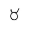CLAMP HOSE (10, 1) OEM PIAGGIO COMMON A LA RANGE-AP8101595