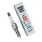 SPARK PLUG LMAR8F-9 OEM PIAGGIO MOTO-GUZZI 1400 CALIFORNIA, AUDACE, ELDORADO-887016