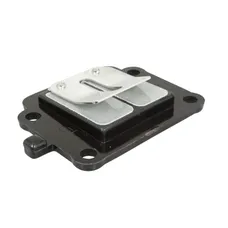 ADAPTABLE SCOOTER REED VALVE MBK 50 BOOSTER, STUNT/YAMAHA 50 BWS, SLIDER -TOP PERFORMANCES