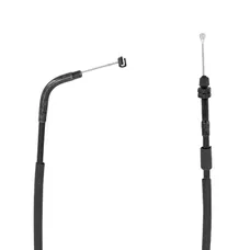 TRANSMISSION/CABLE EMBRAYAGE MOTO ADAPTABLE YAMAHA 900 TDM 2002>2010 (OEM: 5PS26335-01-00) -MAGNETI MARELLI