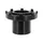 PROFESSIONAL TOOL REMOVAL TOOL NUT CYCLUS FOR E-BIKE BOSCH BDU2XX