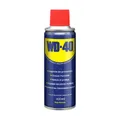 LUBRIFIANT WD-40 MULTIFONCTION CLASSIQUE (AEROSOL 400 ml)