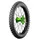 PNEU MOTO 21'' 80/100-21 MICHELIN STARCROSS 6 MEDIUM HARD FRONT TT 51M (NHS)