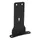 BACKREST FITTING KIT OF SEAT SHAD FOR SILENCE S01 2021> (S0SL10RV)