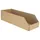 BOITE DE RANGEMENT CARTON 400x150x110 mm (MOYEN) (VENDU A L'UNITE)