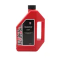 BICYCLE OIL FORK/SUSPENSION ROCKSHOX 10WT (1L)